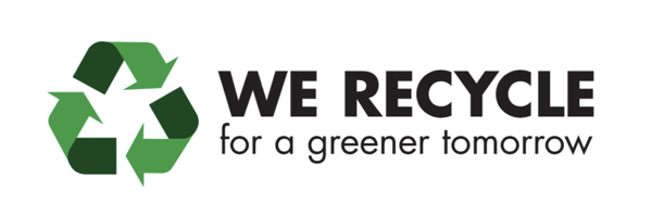 Recycle