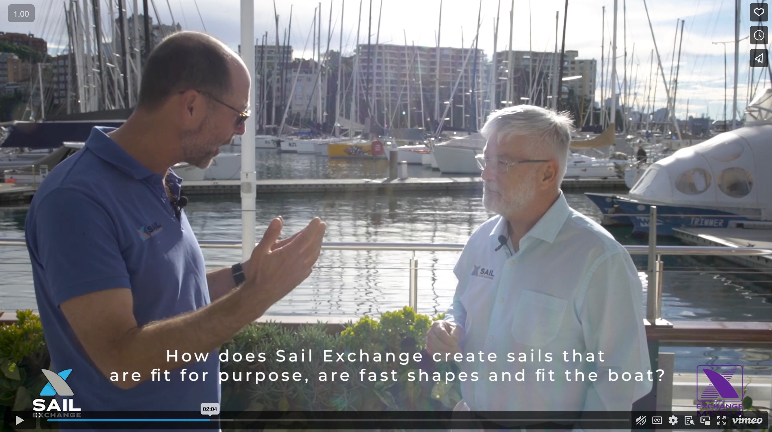 ZOOM_Sharing_Frame_Window